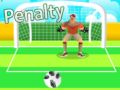 Laro Panalty online Laro Panalty online