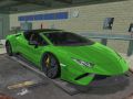 Laro Burnout Extreme: Karera ng Sasakyan online