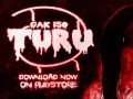 Laro Gak Iso Turu online