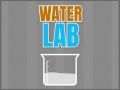 Laro Laboratory ng Tubig online