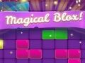 Laro Mabihirang Blok online
