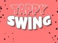 Laro Tappy Swing online