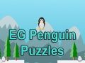 Laro EG Palaisipan ng Penguin online