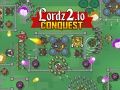 Laro Mga Ginoo 2.io online