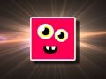 Laro Funky Cube Monsters online