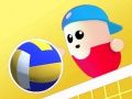 Laro Bohong ng Vole online