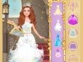 Laro Pagbabago ng Prinsesa online