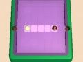 Laro Flick Pool Star online Laro Flick Pool Star online