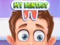 Laro Ang dentista ko online