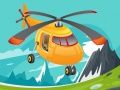 Laro Helecopter Pusoy online Laro Helecopter Pusoy online