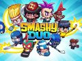 Laro Duo Smash online