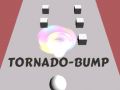 Laro Tornado-Salpok online