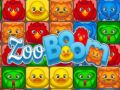 Laro Zoo Boom online Laro Zoo Boom online