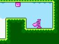 Laro Mini Switcher: Pinalawak online