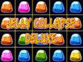 Laro Jelly Collapse Deluxe online