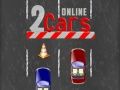 Laro 2 Sasakyan Sa Online online