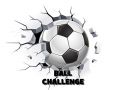 Laro Hamon ng Bola online