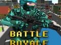 Laro Labanan Royale online