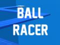 Laro Tagapagpatakbo ng Bola online