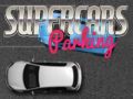 Laro Paradahan ng Supercars online Laro Paradahan ng Supercars online