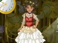 Laro Prinsesa Steampunk online