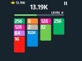 Laro 2048 Mga Kard online