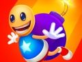 Laro Super Buddy Kick online