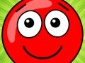 Laro Pulang Bola Ang Bugtong online