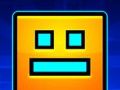 Laro Tumakas sa Geometry Jump online Laro Tumakas sa Geometry Jump online