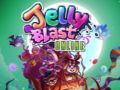 Laro Jelly Blast Online online