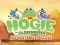 Laro Pakikipagsapalaran ni Hogie ang Globe Hopper: Puzzle online