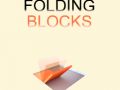 Laro Nakat Folding online