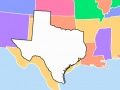 Laro Kuwiz ng Mapa ng USA online