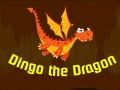 Laro Dingo ang Dragon online Laro Dingo ang Dragon online