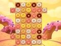 Laro Donuts Tugma 3 online