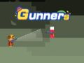 Laro Gunners  online