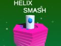 Laro Suntok Helix online