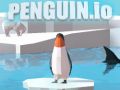 Laro Penguin.io online