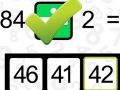 Laro Henyo sa Matematika online