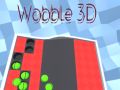 Laro Wobble 3D online