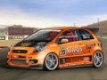 Laro Bugo ng Cool Cars 2 online