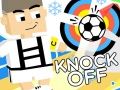 Laro Knock Off online