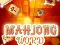 Laro Palabras Mahjong online