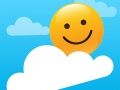 Laro Emoji U滑向下 online