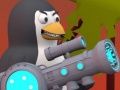Laro Laban ng Penguin online Laro Laban ng Penguin online