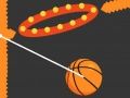 Laro Ultimate Dunk Hoop online