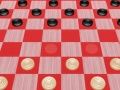 Laro Dama 3D online Laro Dama 3D online