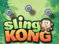 Laro Sling Kong online