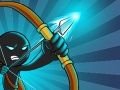 Laro Stickman Archer: Ginoo Buwelta online