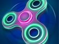 Laro Fidget Spinner online Laro Fidget Spinner online